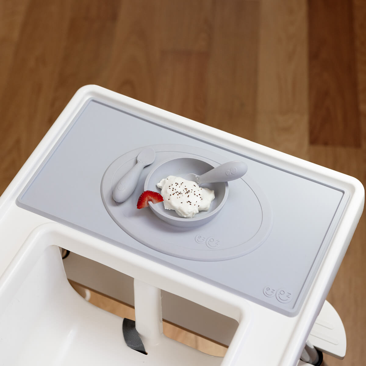Image of Tiny Placemat